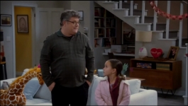 The Conners - Season 06 Episode 02